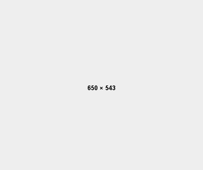 Illustration de solutions web pour différents métiers